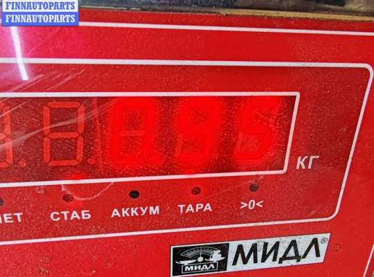 купить Катушка зажигания на Audi A4 B5 (1994-2001)