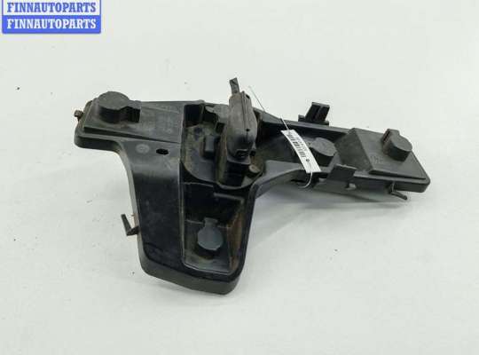 Купить Плата фонаря заднего левого на Volkswagen Touran Плата фонаря заднего левого VG2718815 на Volkswagen Touran