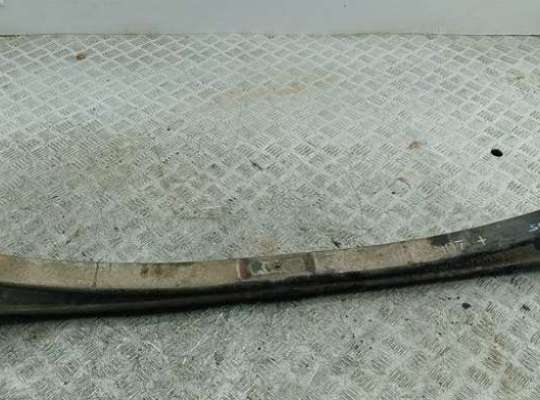 купить Рессора задняя на Mercedes Sprinter W906 (2006-2018)