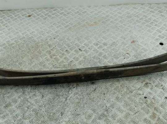 купить Рессора задняя на Mercedes Sprinter W906 (2006-2018)