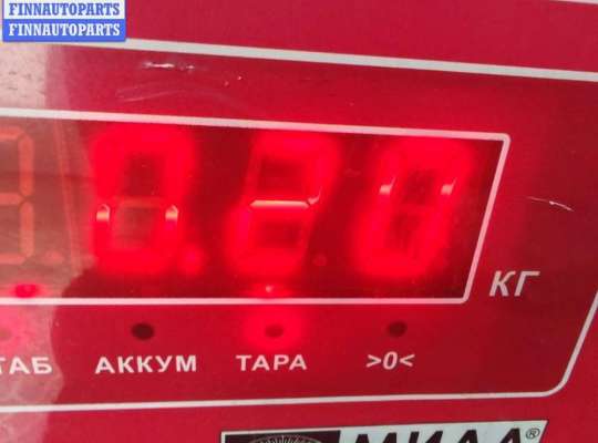 купить Патрубок на Ford Mondeo III (2000-2007)