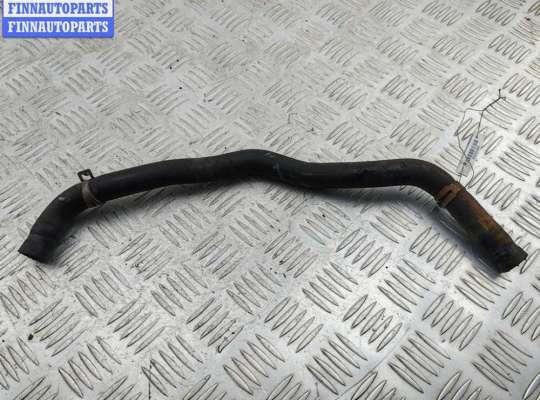 купить Патрубок на Ford Mondeo III (2000-2007)