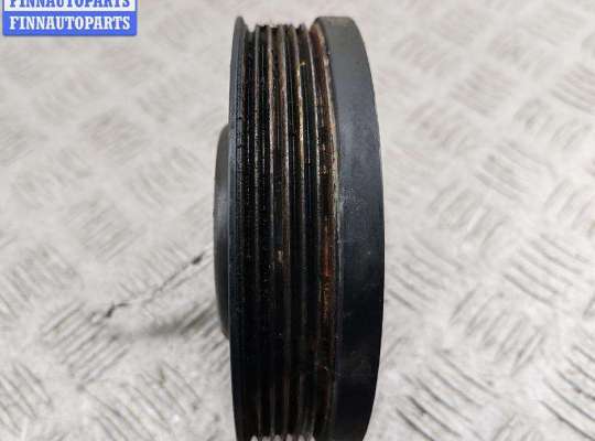 купить Шкив коленвала на Audi A3 8P (2003-2012)