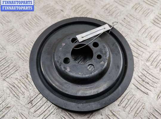 купить Шкив коленвала на Audi A3 8P (2003-2012)