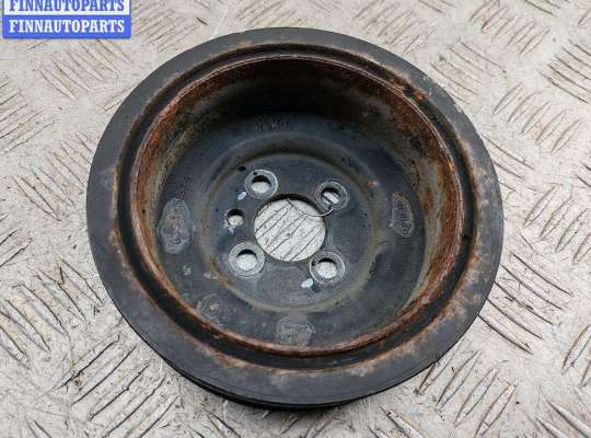 купить Шкив коленвала на Audi A3 8P (2003-2012)