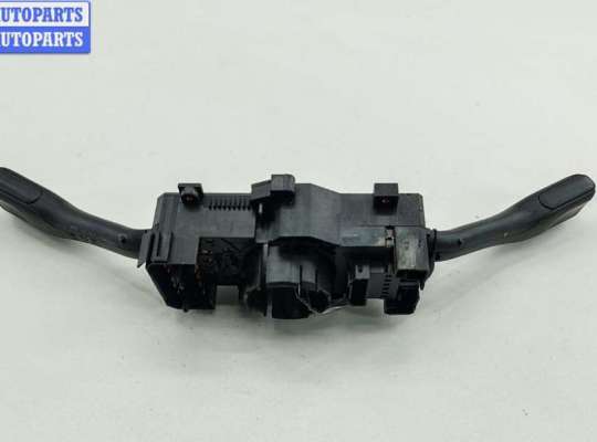 купить Переключатель подрулевой (стрекоза) на Volkswagen Passat B5