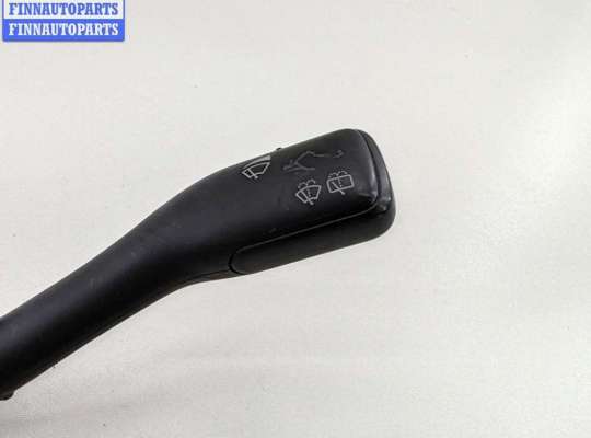 купить Переключатель подрулевой (стрекоза) на Volkswagen Passat B5