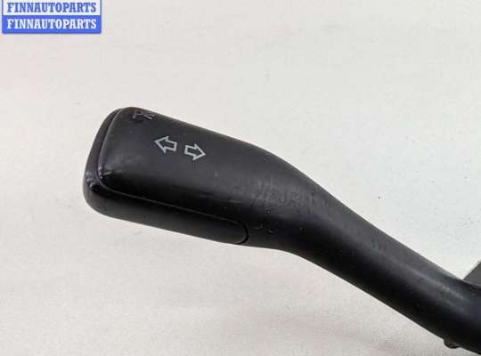 купить Переключатель подрулевой (стрекоза) на Volkswagen Passat B5