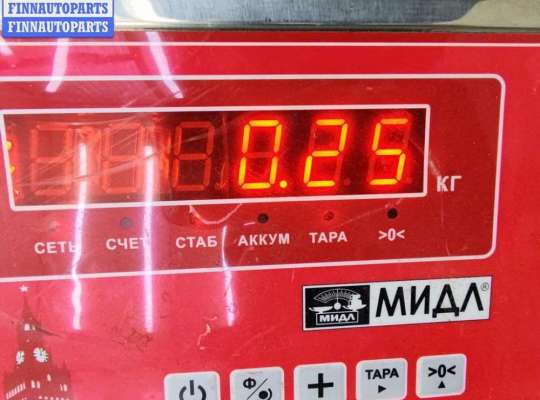 купить Переключатель подрулевой (стрекоза) на Volkswagen Passat B5