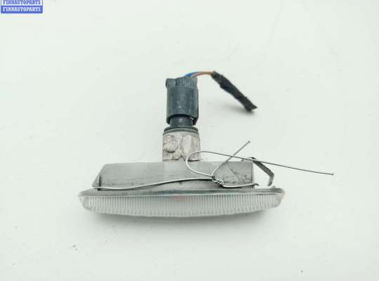 купить Повторитель поворота левый на BMW 5 E39 (1995-2003)