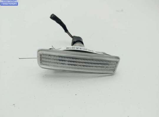 купить Повторитель поворота левый на BMW 5 E39 (1995-2003)