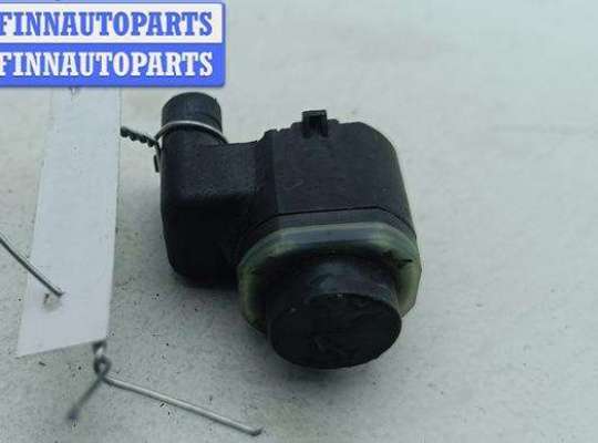 Датчик парковки (парктроник) задний FO2034578 на Ford Mondeo IV (2007-2014)