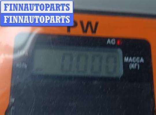 Датчик парктроника на Ford Mondeo IV