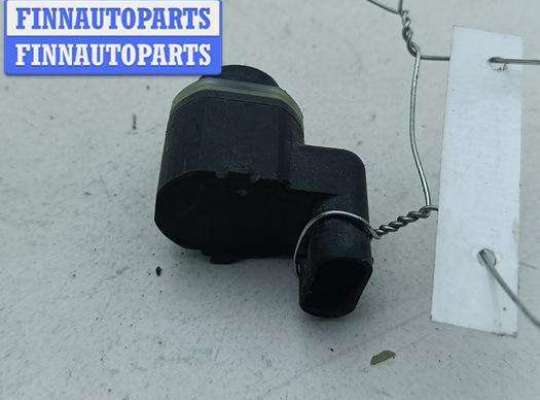 Датчик парктроника на Ford Mondeo IV