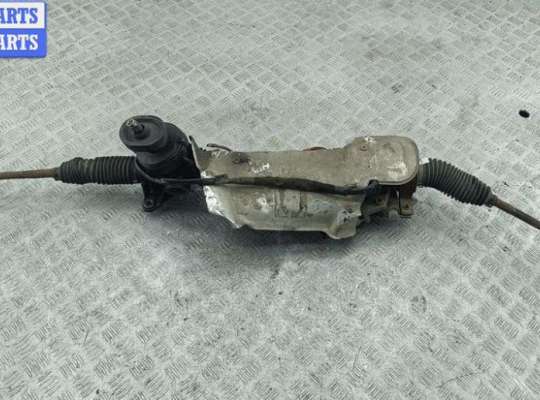 купить Рейка рулевая на Volkswagen Touran