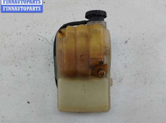 Бачок расширительный CRN5375 на Chrysler Pacifica