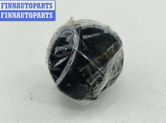 Пробка бака OP2388135 на Opel Zafira A (1999-2005)