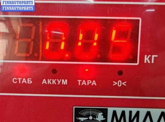 купить Кронштейн крепления на Opel Astra G (1998-2004)