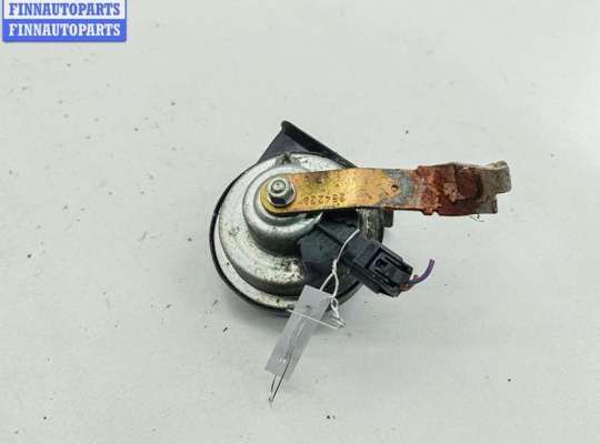 купить Сигнал (клаксон) на BMW 3 E46 (1998-2006)