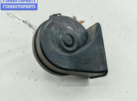 Сигнал (клаксон) BM3584463 на BMW 3 E46 (1998-2006)