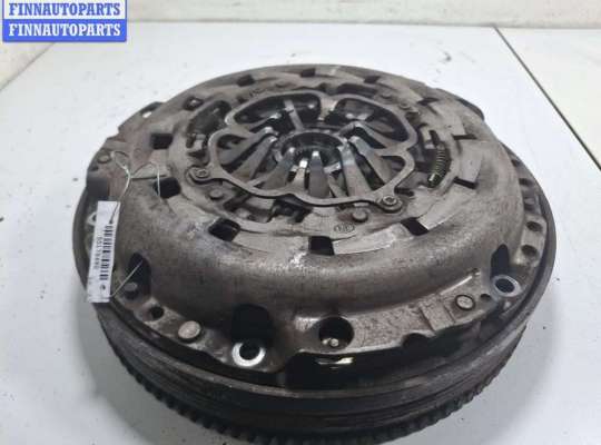 купить Маховик на Audi A6 C5 (1997-2005)