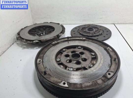 купить Маховик на Audi A6 C5 (1997-2005)