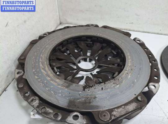 купить Маховик на Audi A6 C5 (1997-2005)