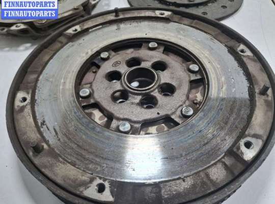 купить Маховик на Audi A6 C5 (1997-2005)