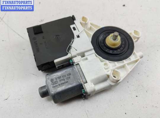 купить Блок управления двери передней левой на Volkswagen Golf-5