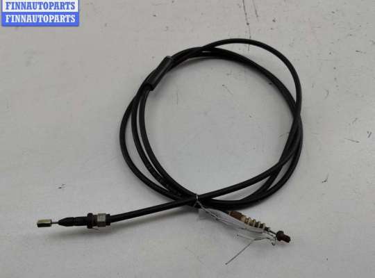 купить Трос капота на Fiat Ducato (2002-2006)