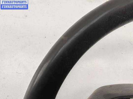 купить Руль на Volkswagen Passat B5