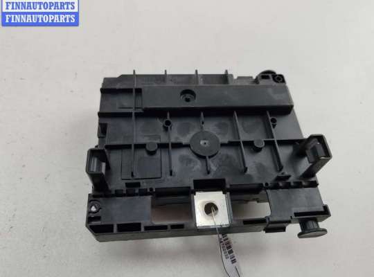 купить Блок предохранителей на Citroen Berlingo B9 (2008- )