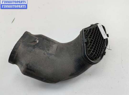 купить Воздуховод на BMW 5 E60/E61 (2003-2010)