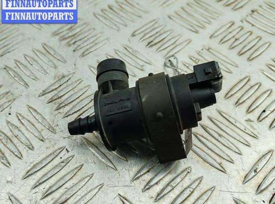 купить Клапан вентиляции топливного бака на Volvo S40 / V50 (2004-2013)