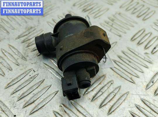 купить Клапан вентиляции топливного бака на Volvo S40 / V50 (2004-2013)