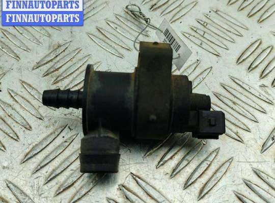 купить Клапан вентиляции топливного бака на Volvo S40 / V50 (2004-2013)