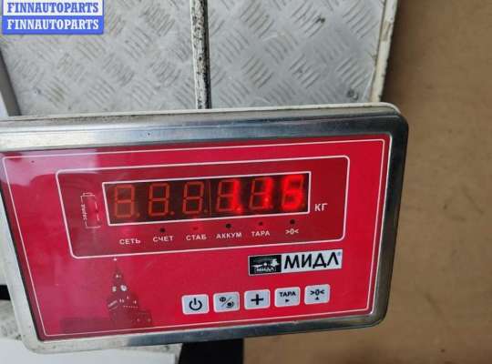 купить Фонарь задний правый на Audi A4 B5 (1994-2001)