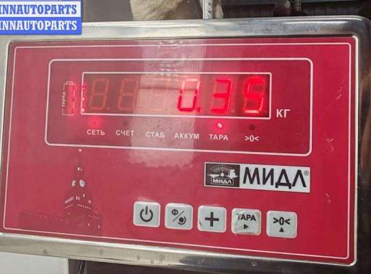 купить Катушка зажигания на BMW 3 E46 (1998-2006)