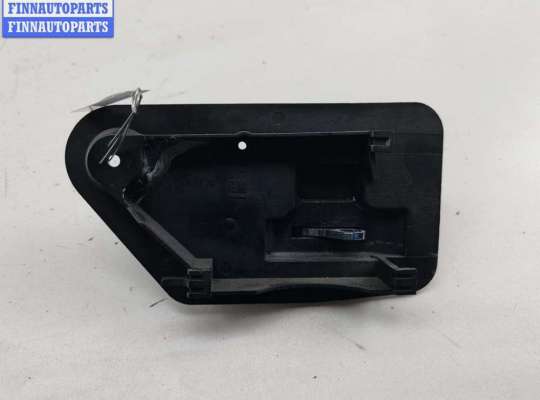 купить Ручка двери внутренняя задняя левая на Opel Omega B (1994-2003)