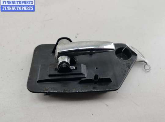 купить Ручка двери внутренняя задняя левая на Opel Omega B (1994-2003)