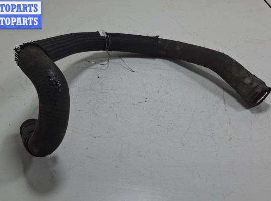 купить Патрубок отопителя (печки) на Fiat Scudo (1995-2007)