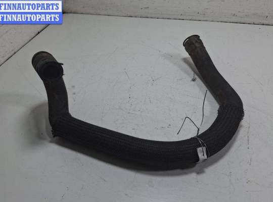 купить Патрубок отопителя (печки) на Fiat Scudo (1995-2007)