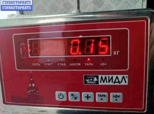 купить Ограничитель открывания двери передней на Opel Astra F (1991-1998)