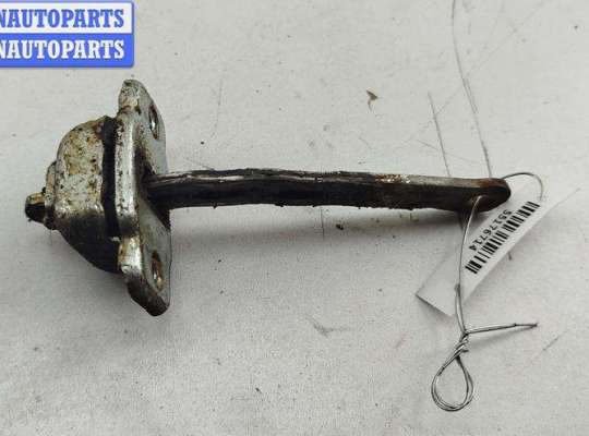 купить Ограничитель открывания двери передней на Opel Astra F (1991-1998)