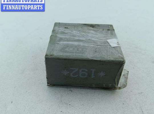 купить Реле стеклоочистителя (дворников) на Volkswagen Bora