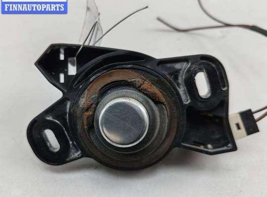 Купить Кнопка открывания багажника на Opel Vectra C (2002-2008) Кнопка открывания багажника OP2342256 на Opel Vectra C (2002-2008)