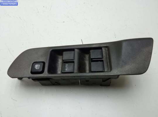 купить Блок кнопок управления стеклоподъемниками на Nissan Primera P11 (1999-2002)