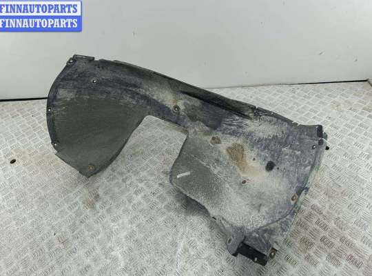 купить Защита крыла (подкрылок) передняя левая на BMW 5 E39 (1995-2003)