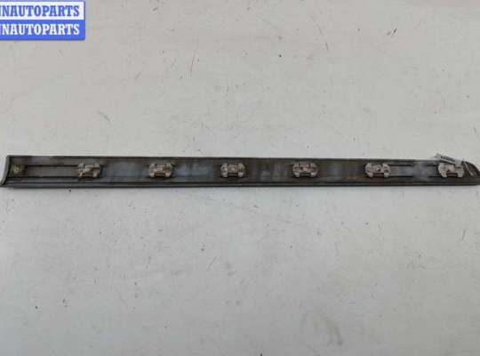 купить Молдинг двери передней правой на Mercedes B-Class W245 (2005-2011)