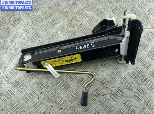 купить Домкрат на Renault Laguna II (2001-2007)